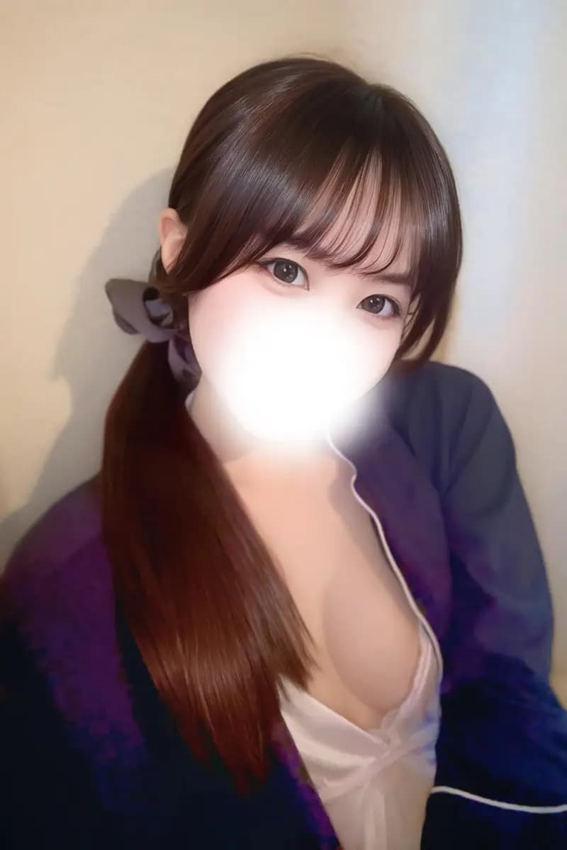 篠宮ゆいな