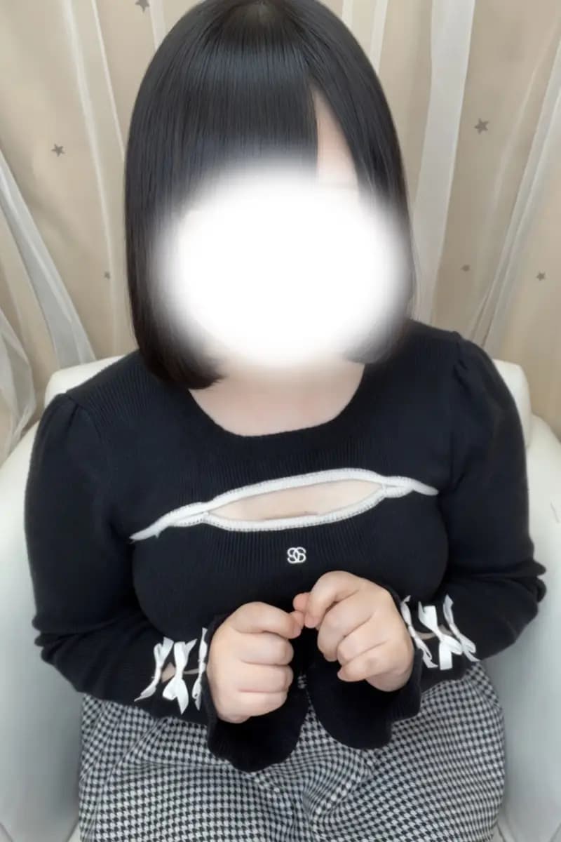 画像4：姫宮りん｜リンクス（リンクス）｜東京都 池袋