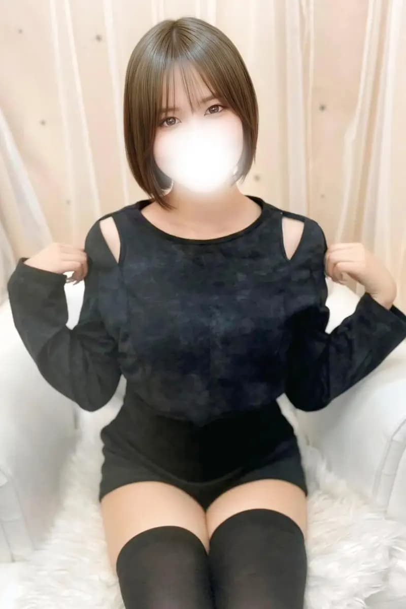 画像2：松岡みこと｜リンクス｜東京都 新宿