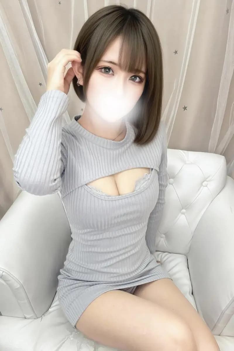 早乙女みう | THERAPIST(セラピスト) | 高田馬場メンズエステ リンクス｜Lynx