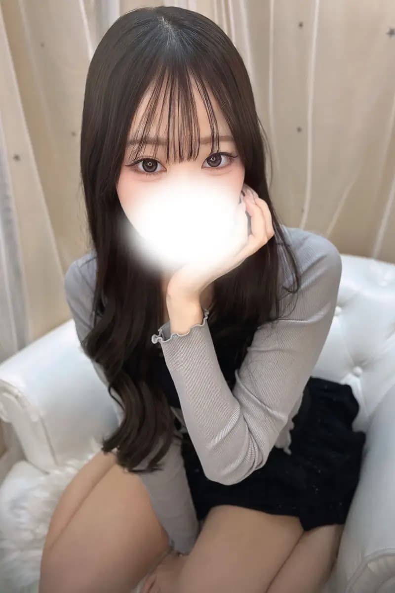 小春ゆみ | THERAPIST(セラピスト) | 新宿メンズエステ リンクス|Lynx