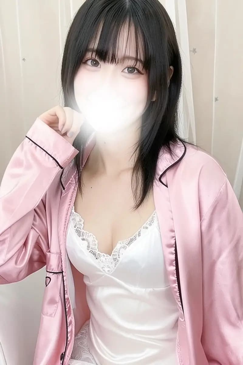 伊藤りな | THERAPIST(セラピスト) | 赤羽メンズエステ リンクス｜Lynx