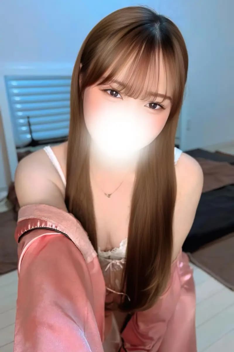 佐久間みゆう