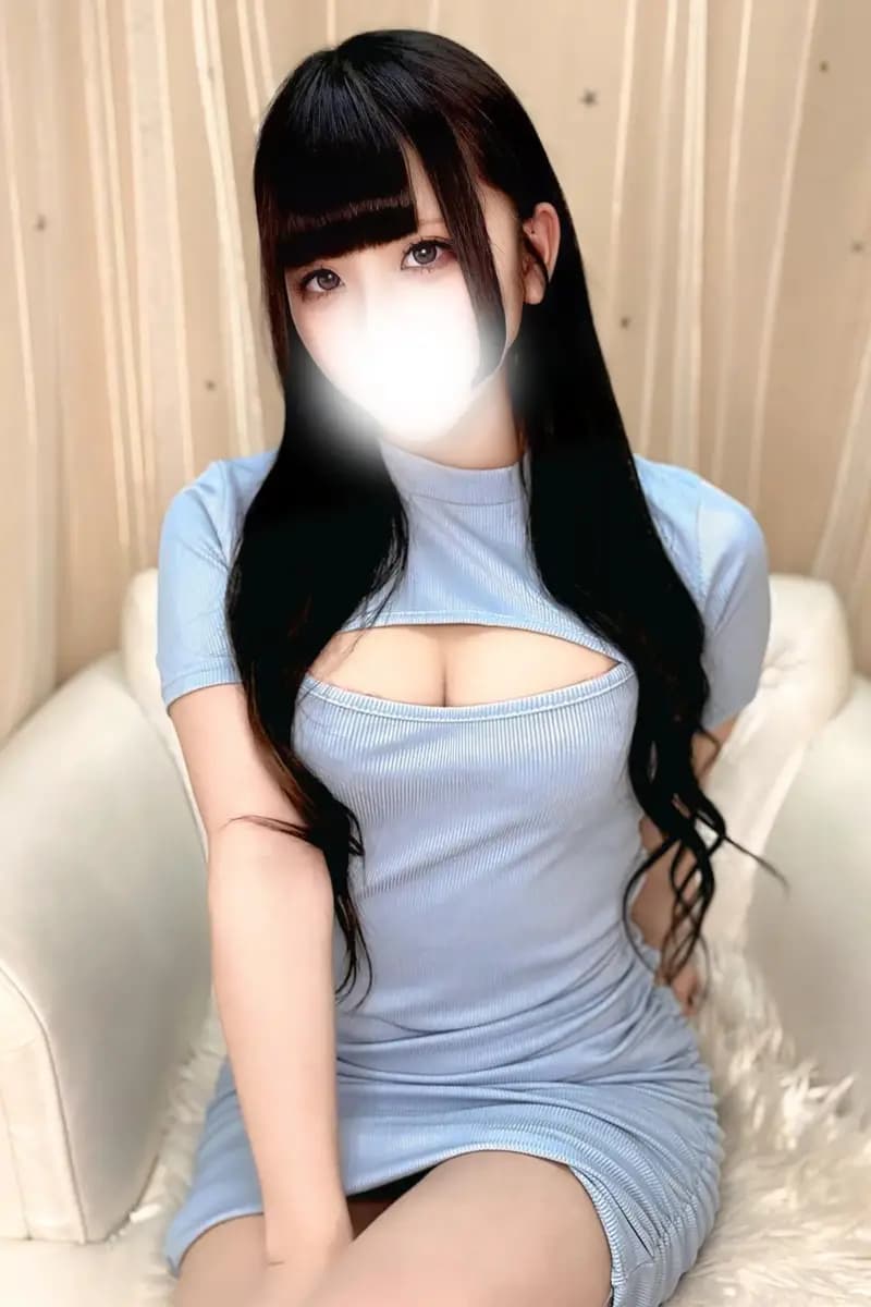 天羽りこ | THERAPIST(セラピスト) | 池袋メンズエステ リンクス｜Lynx