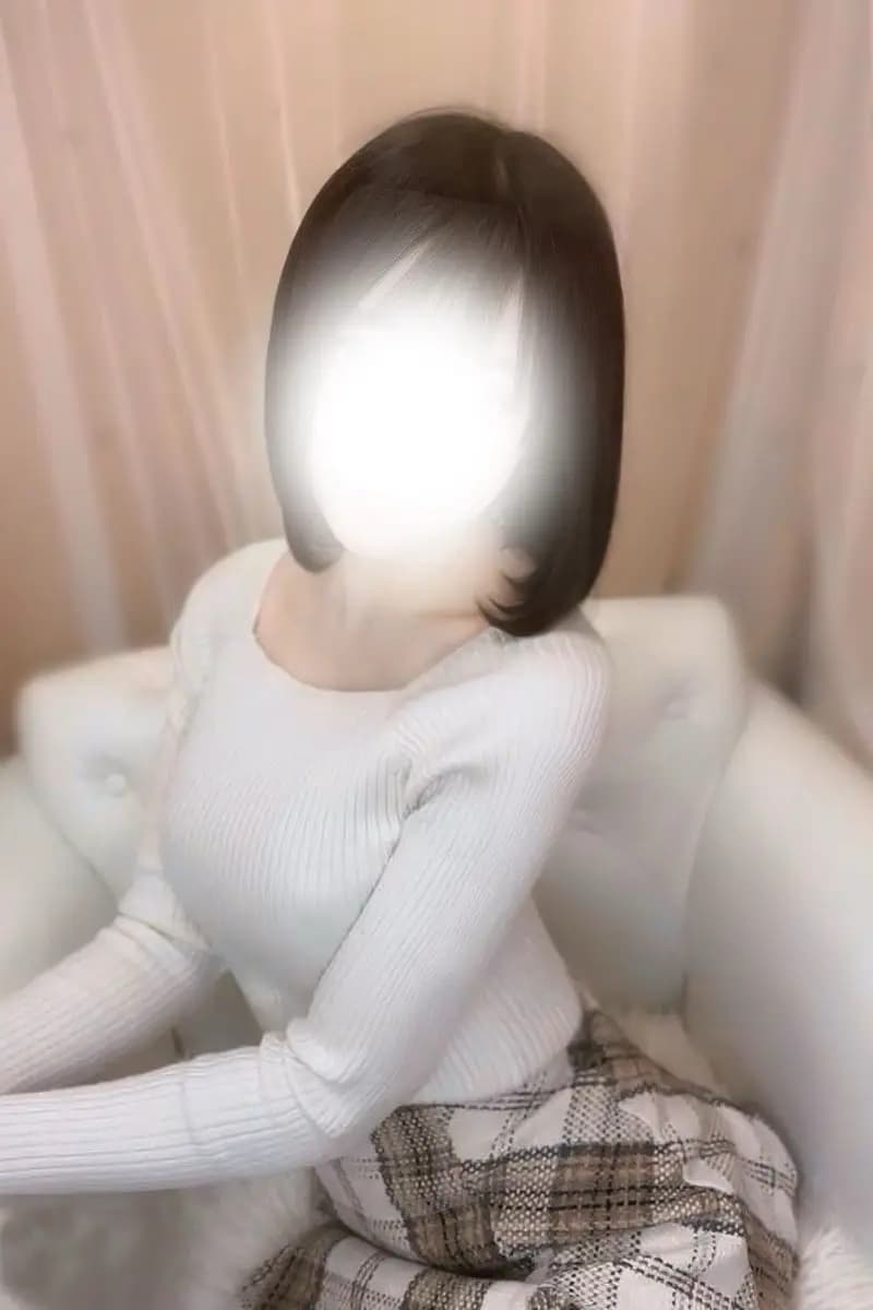 雪野ねむ | THERAPIST(セラピスト) | 池袋メンズエステ リンクス｜Lynx