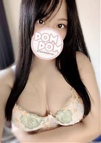 いろは｜栃木県宇都宮巨乳専門メンズエステ「ポムポム」
