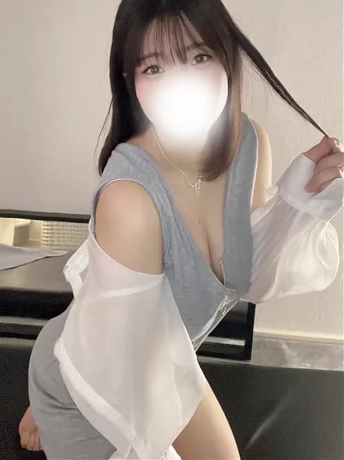 れい｜栃木県宇都宮巨乳専門メンズエステ「ポムポム」