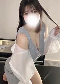 れい｜栃木県宇都宮巨乳専門メンズエステ「ポムポム」