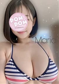 まりあ｜栃木県宇都宮巨乳専門メンズエステ「ポムポム」