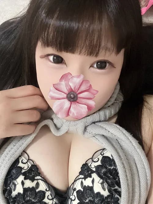 さりな｜栃木県宇都宮巨乳専門メンズエステ「ポムポム」