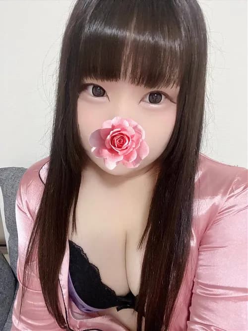 さりな｜栃木県宇都宮巨乳専門メンズエステ「ポムポム」