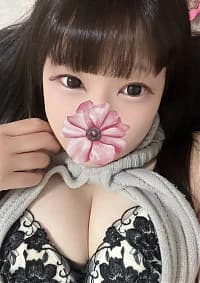さりな｜栃木県宇都宮巨乳専門メンズエステ「ポムポム」
