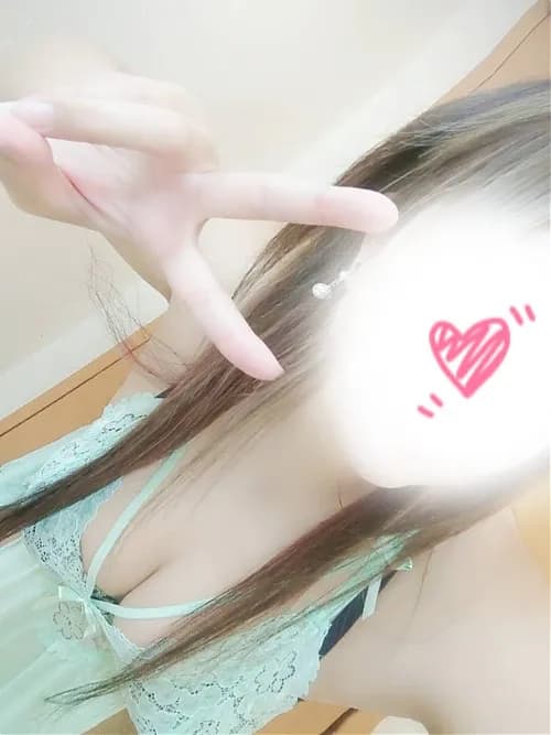 さや｜栃木県宇都宮巨乳専門メンズエステ「ポムポム」