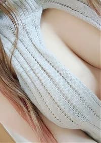 さや｜栃木県宇都宮巨乳専門メンズエステ「ポムポム」