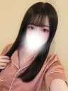 はるか | 浦安メンズエステProportion ( ぷろぽ～しょん )