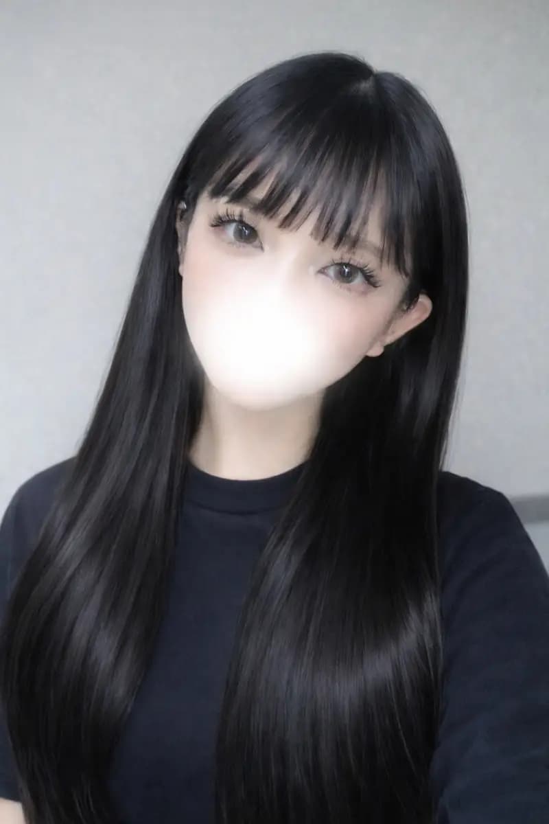 りんか プロフィール｜岐阜 穂積 メンエス 『Veloo（ヴェルー）』