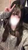 あまね | 浦安メンズエステProportion ( ぷろぽ～しょん )