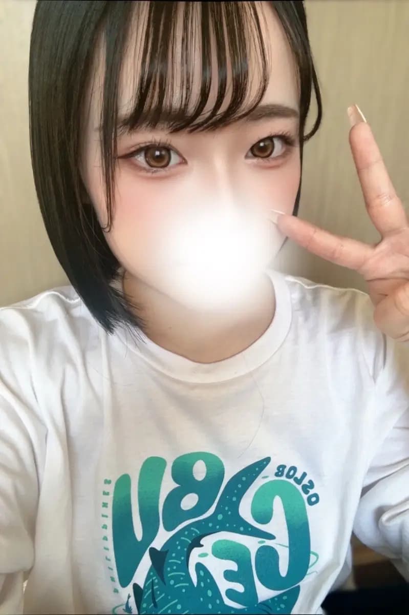 ゆめか | 浦安メンズエステProportion ( ぷろぽ～しょん )