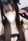 ゆな | 浦安メンズエステProportion ( ぷろぽ～しょん )
