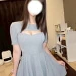 星奈　あいり | 八丁堀メンズエステ ベリア 〜VERIA〜の在籍セラピスト