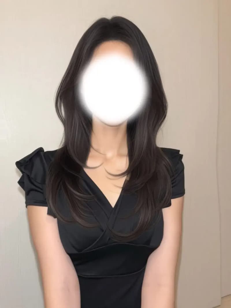 一ノ瀬 さりな