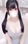 ことり | 浦安メンズエステProportion ( ぷろぽ～しょん )