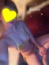 楪(ゆずりは)かれんプロフィール｜大阪府 日本橋 谷9 メンズエステ 『大阪メンズエステ極金SPA』