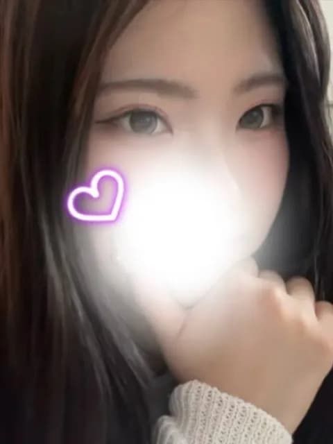 れい