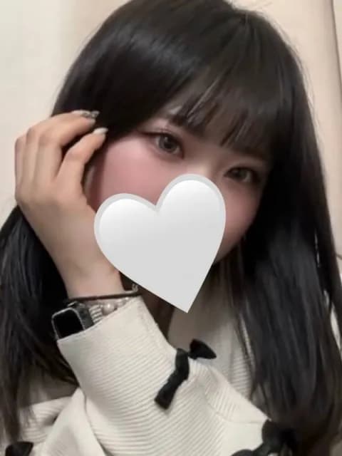 れいさんのプロフィール|神戸三宮・メンズエステ|belle femme ベルファーム 神戸三宮店