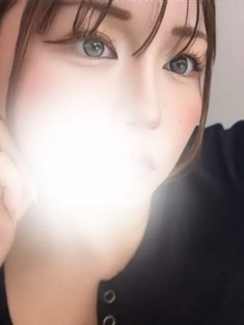 あみるさんのプロフィール|神戸三宮・メンズエステ|belle femme ベルファーム 神戸三宮店