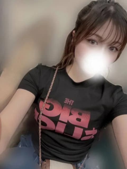 あみるさんのプロフィール|神戸三宮・メンズエステ|belle femme ベルファーム 神戸三宮店