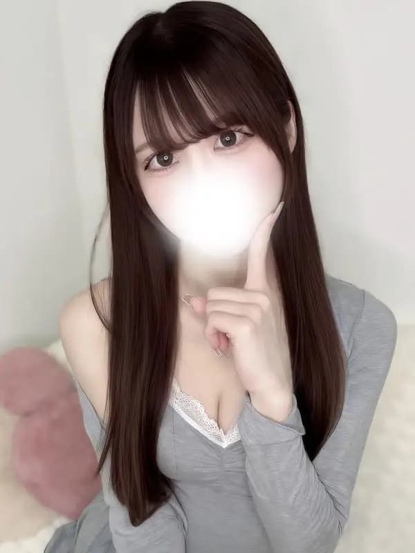 天使 ゆん