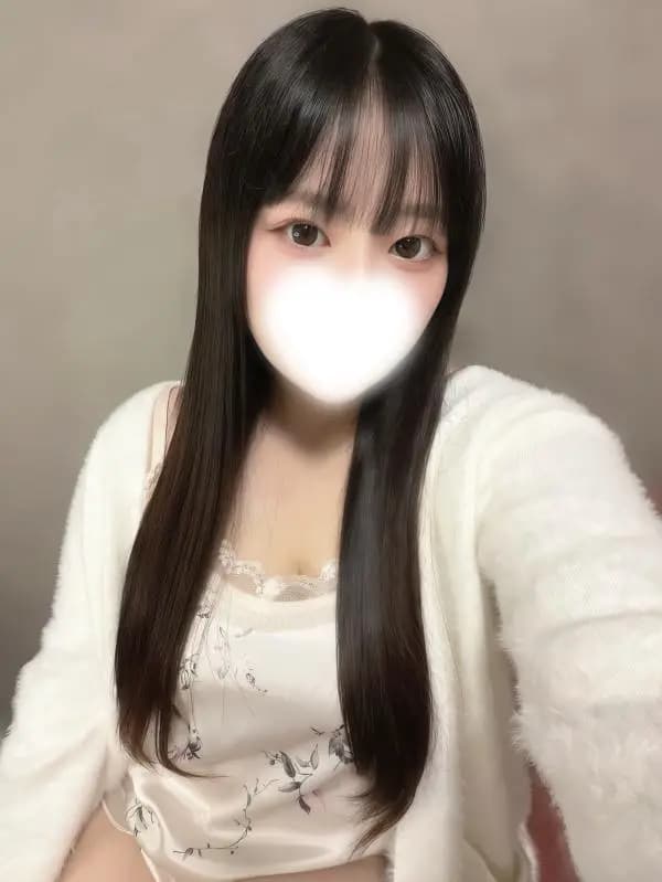 愛沢 のあ｜赤羽 メンズエステ Lumitia