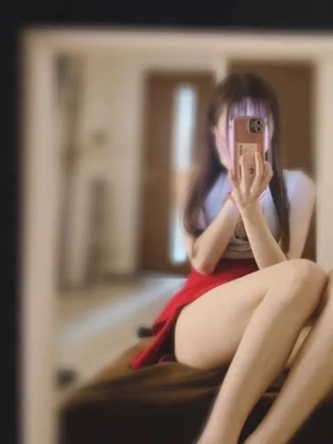 しいなさんのプロフィール|神戸三宮・メンズエステ|belle femme ベルファーム 神戸三宮店