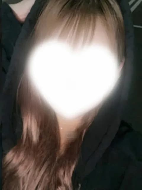 ゆずさんのプロフィール｜神戸三宮・メンズエステ｜belle femme ベルファーム 神戸三宮店
