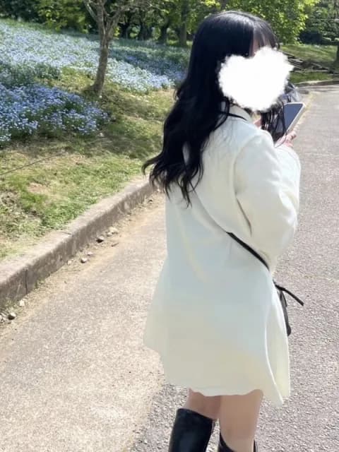 おとさんのプロフィール｜神戸三宮・メンズエステ｜belle femme ベルファーム 神戸三宮店
