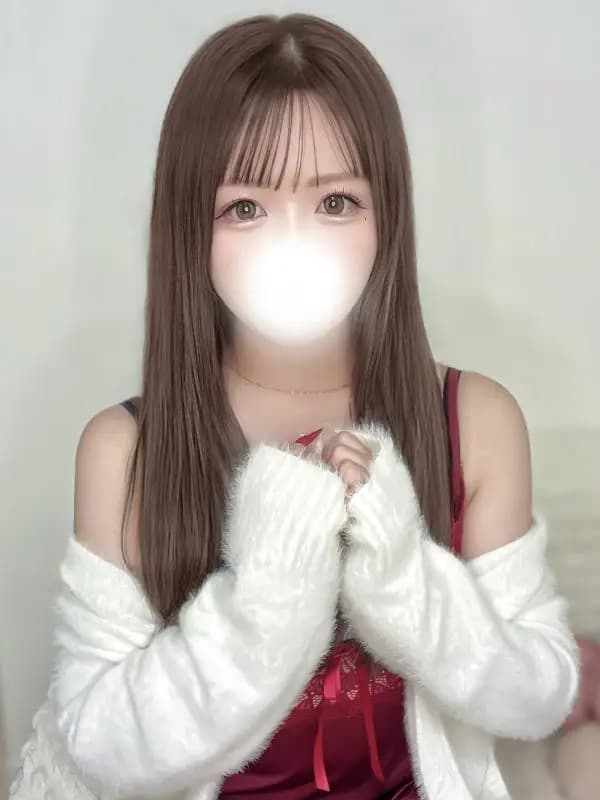橘 りな|赤羽 メンズエステ Lumitia