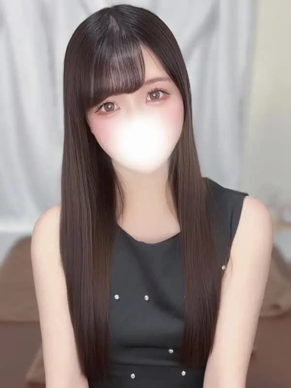 佐伯 おと|赤羽 メンズエステ Lumitia