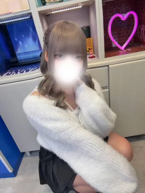 らてさんのプロフィール｜神戸三宮・メンズエステ｜belle femme ベルファーム 神戸三宮店