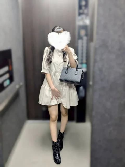 うなさんのプロフィール｜神戸三宮・メンズエステ｜belle femme ベルファーム 神戸三宮店