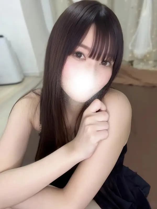 望月 のん