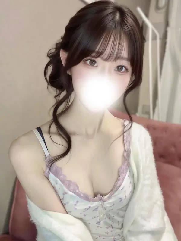 一ノ瀬 まみ｜赤羽 メンズエステ Lumitia