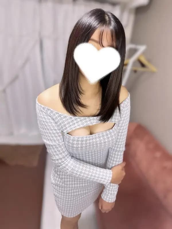 小川 めい｜赤羽 メンズエステ Lumitia