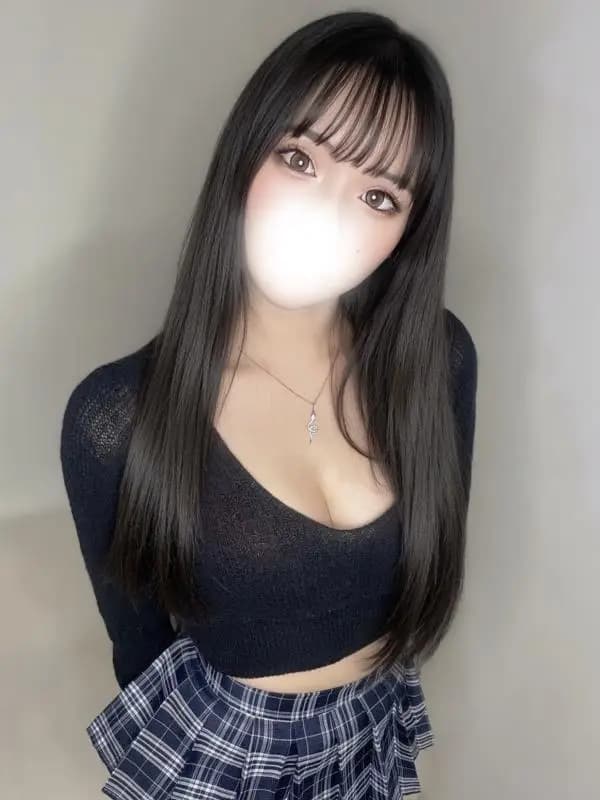 佐々木 さや