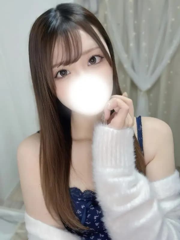 姫咲 ゆりな