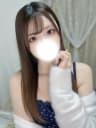 姫咲 ゆりな｜赤羽 メンズエステ Lumitia