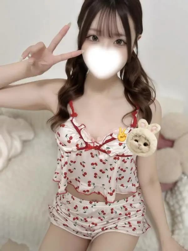 姫咲 ゆりな|赤羽 メンズエステ Lumitia