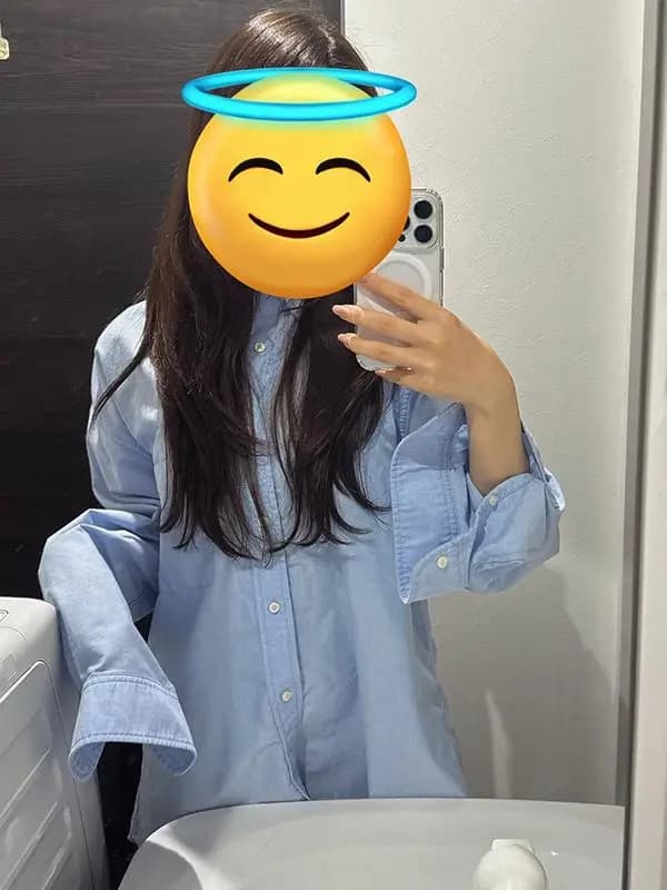 女性求人|め組スパっ