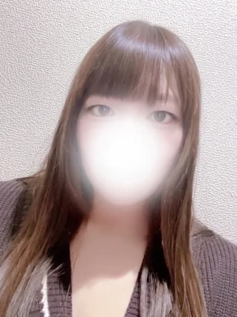 すずかさんのプロフィール｜神戸三宮・メンズエステ｜belle femme ベルファーム 神戸三宮店