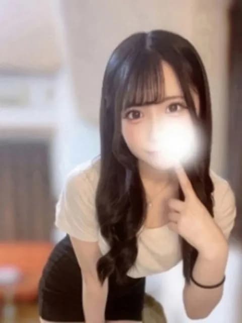 はむさんのプロフィール｜神戸三宮・メンズエステ｜belle femme ベルファーム 神戸三宮店